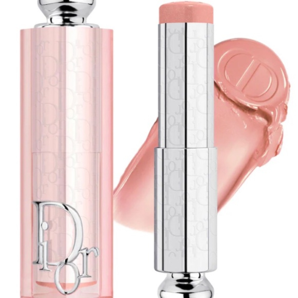 Dior Rosy Glow Blush Stick